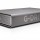 SanDisk Professional G-DRIVE SPACE GREY 6TB